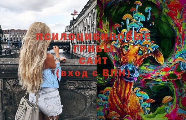 герыч Беломорск