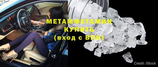 индика Касимов
